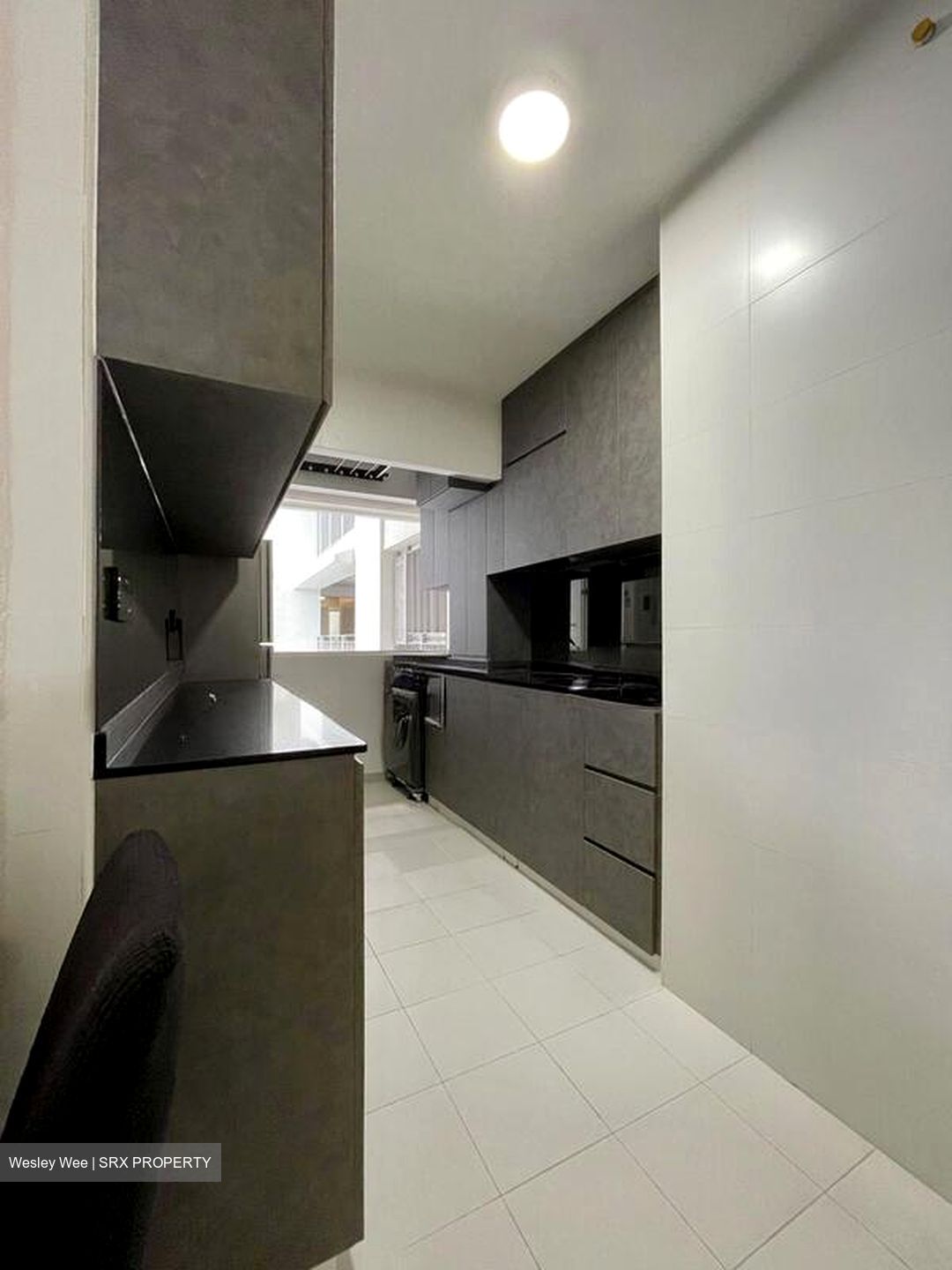Blk 663A Punggol Drive (Punggol), HDB 4 Rooms #517969041